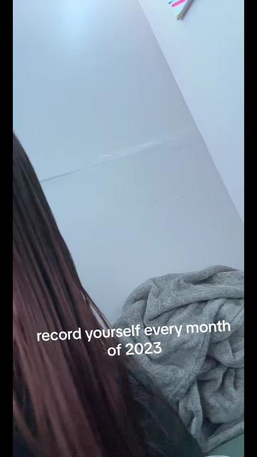 @Cloethompson17