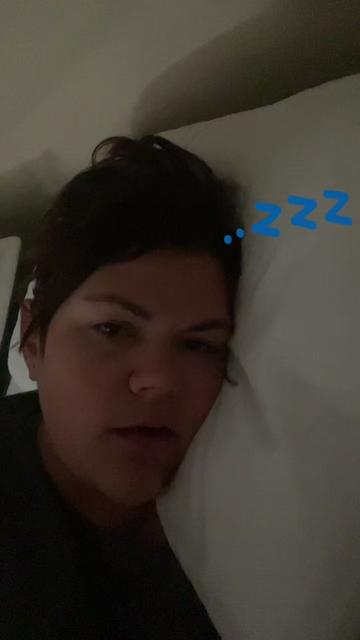 @Vanessa | Digital Marketer