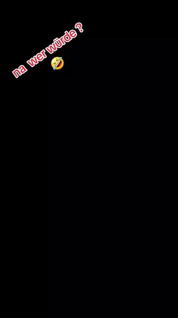 @🤩Tati 🤩