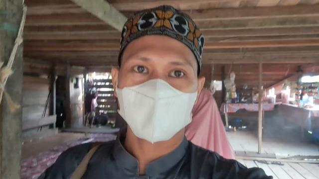 @Day