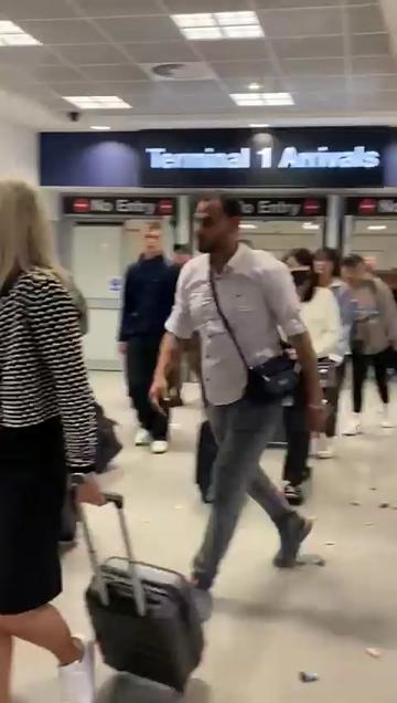 @عاشق اليونايتد
