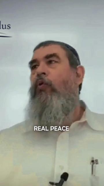@Rabbi Yossi Paltiel