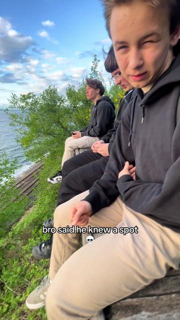 @Mmgb