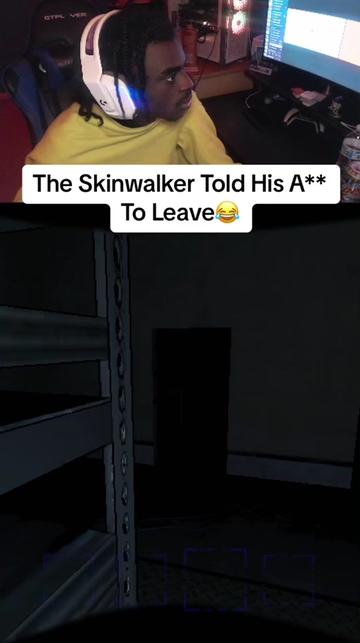 @Clipking