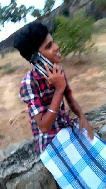 @ARUN sharp