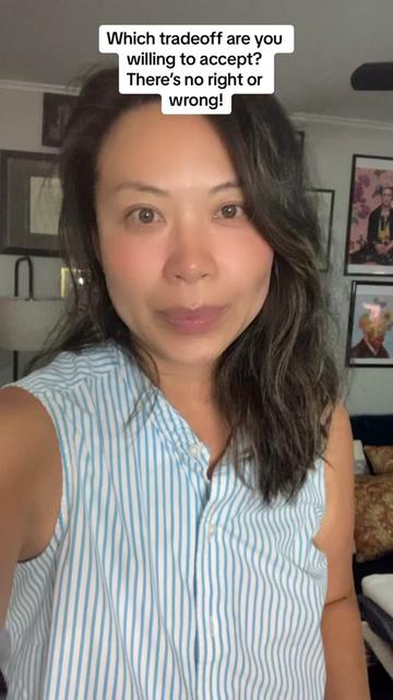 @Janny Chang PhD