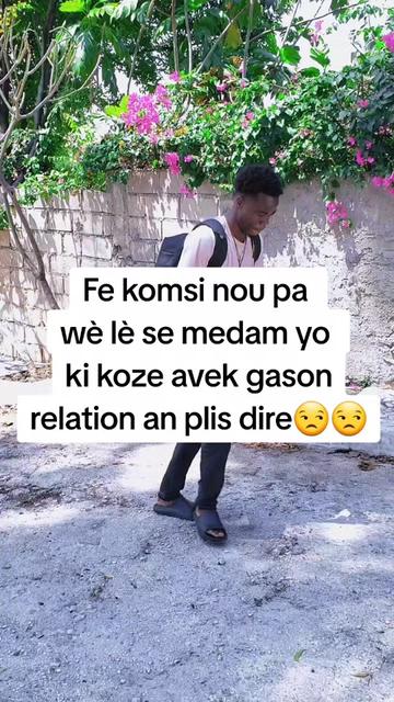 @Magique Citations🇿🇦🇨🇲🇸🇳