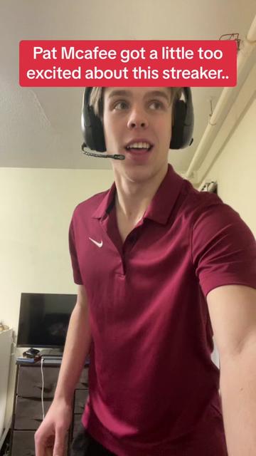 @barelybroadcasting