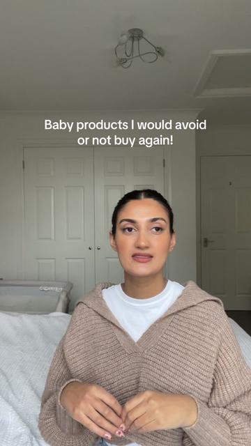 @Bea