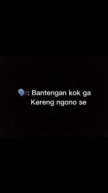 @Putro Taruno Jati Melati