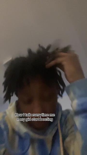 @𝚁𝚊𝚛𝚎𝚜𝚝 𝙱𝚛𝚎𝚎𝚍 ✝️.