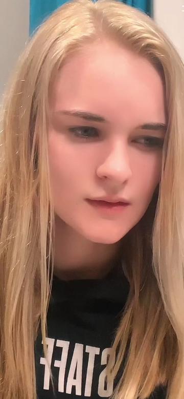 @❤️Dascha Badenhorst❤️