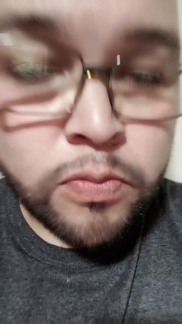 @Beñito