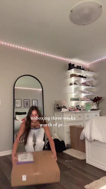 @Kenny :)