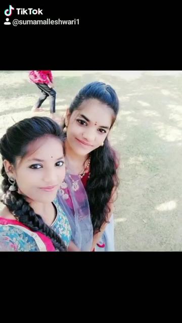 @Suma malleshwari 529