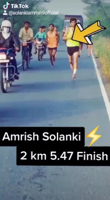 @solanki amrish