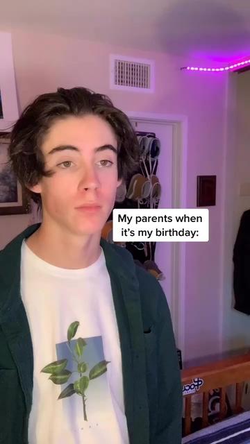 @Kev