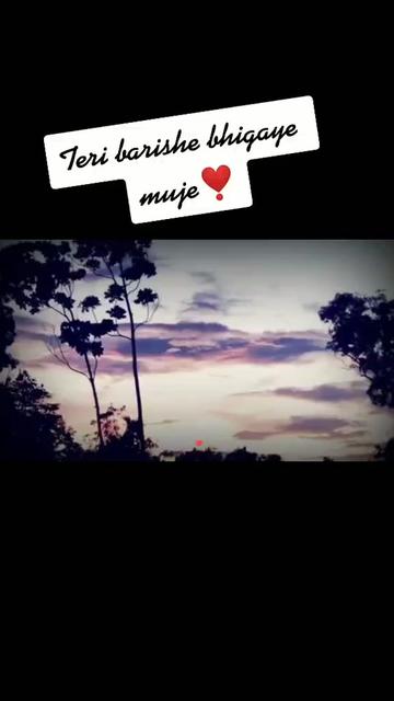 @@KrishanPanihar
