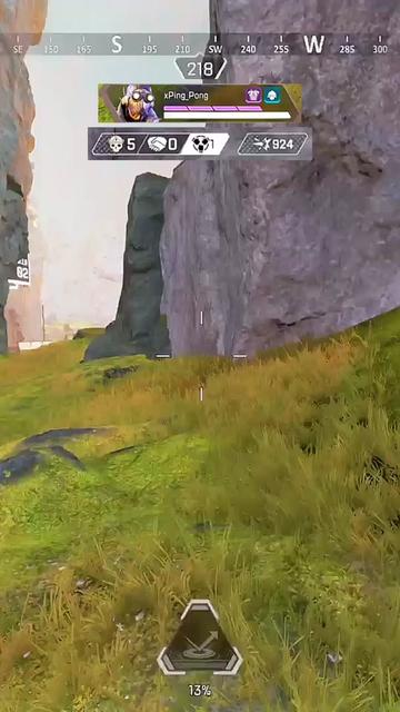 @iiTzPing | Twitch & YouTube