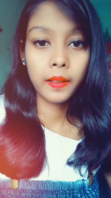 @call _me_Pagli😘♥️😘