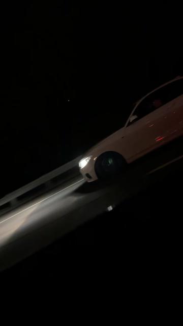 @tylert02