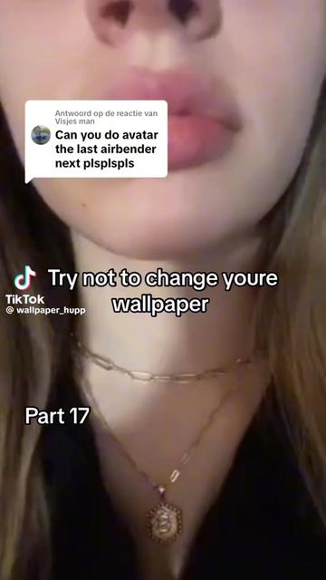 @i.am.stitch0