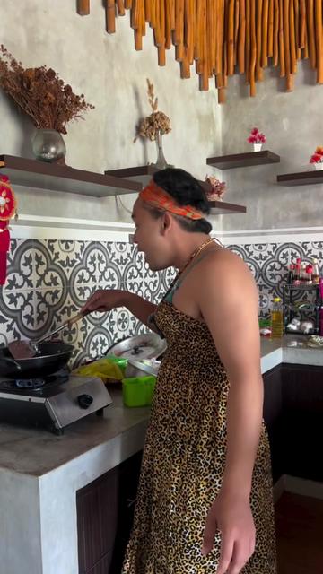 @sinarbumi_menghijau