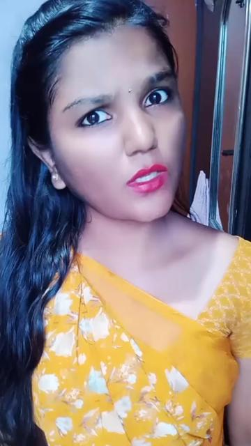 @Apoorva Appu