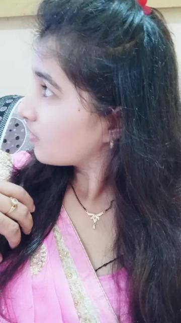 @renu