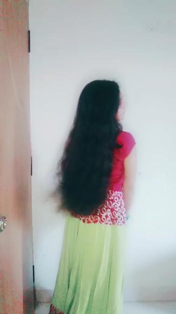 @Likitha bhanavath