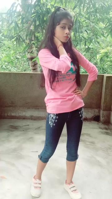 @🔥_Riya_Roy_🔥