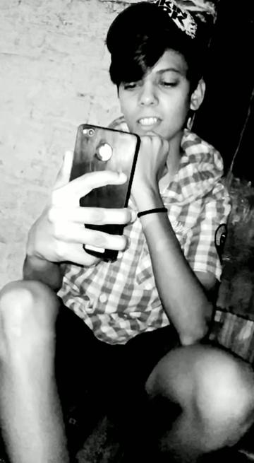 @Munni Footboll
