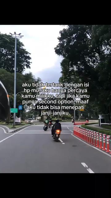 @boys will be boys