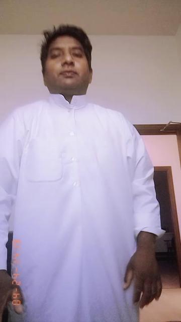 @Ajim Nadaf138