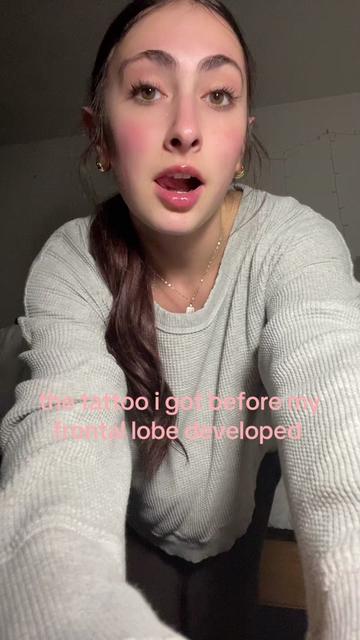 @jord