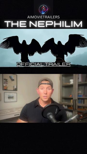 @AiMovieTrailers_