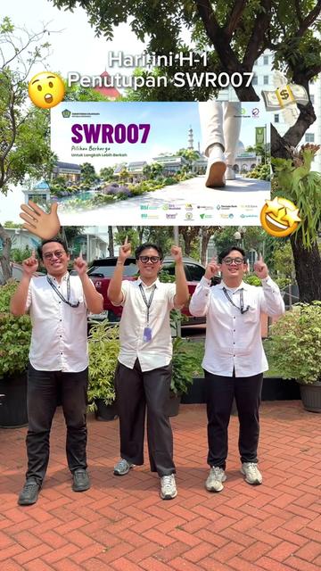 @DJPPR Kemenkeu