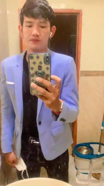 @Enn Kha Ka Da