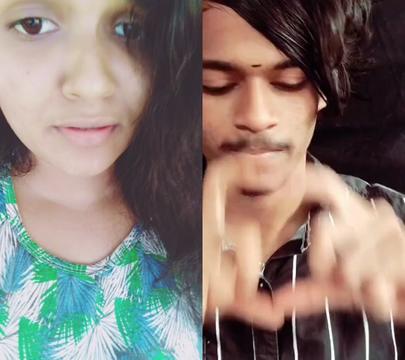 @Arya Aravind