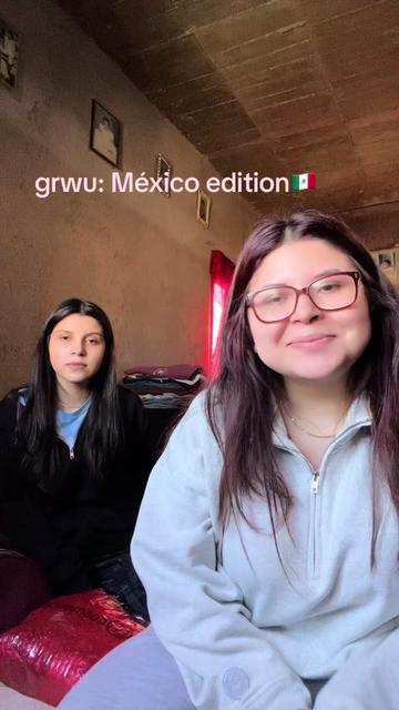 @adrianaaxo30