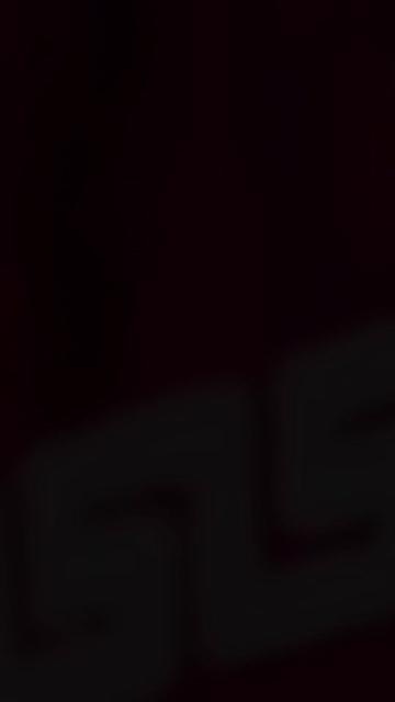 @🇦🇫🇦🇫🇦🇫🇦🇫💪💪💪💪❤❤❤❤🥰