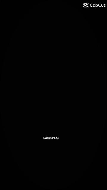 @Selena_quintanilla_1631