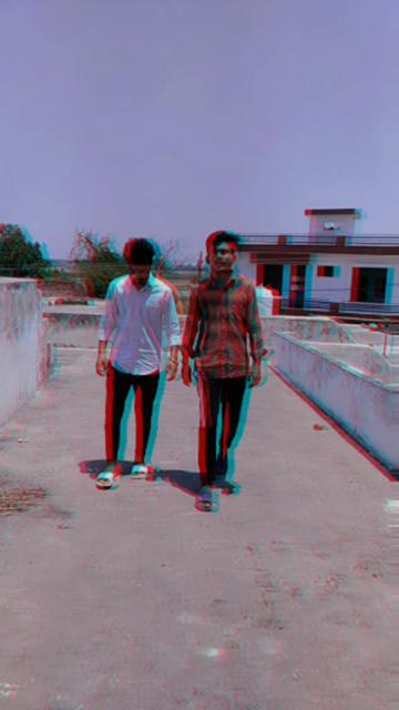 @HaRish SaiNi