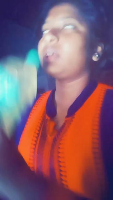 @@priyanka________07