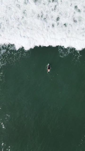 @surfing.goddesses