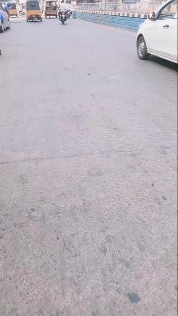 @Chandu Kandikunta
