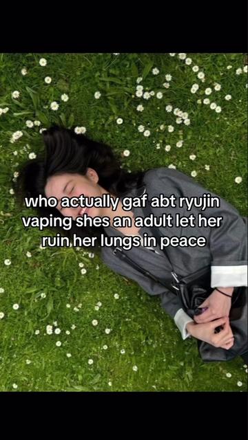 @cvntyyeji