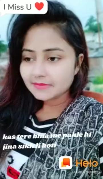 @user9340316266390