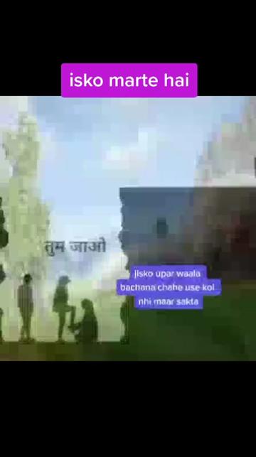 @Uniyal Arvind