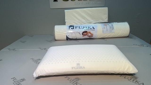 @Nệm FUJIKA